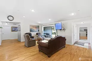 [Address not provided], Bellevue, WA 98008 - Photo 3