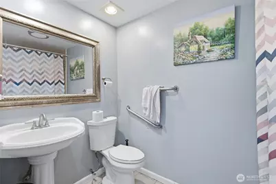 [Address not provided], Bellevue, WA 98008 - Photo 7