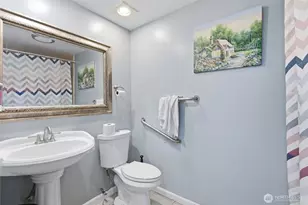 [Address not provided], Bellevue, WA 98008 - Photo 7