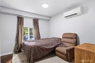 [Address not provided], Bellevue, WA 98008 - Photo 9