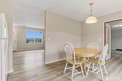 1720 Lincoln Park Circle, Wenatchee, WA 98801 - Photo 11