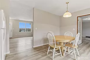 1720 Lincoln Park Cir, Wenatchee, WA 98801 - Photo 11