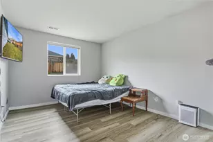 1720 Lincoln Park Cir, Wenatchee, WA 98801 - Photo 13