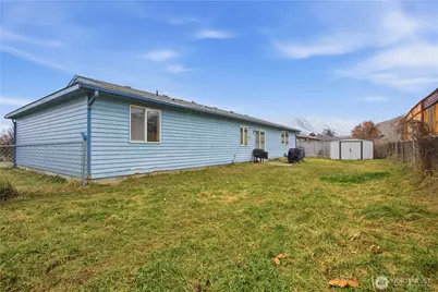 1720 Lincoln Park Circle, Wenatchee, WA 98801 - Photo 25