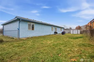 1720 Lincoln Park Cir, Wenatchee, WA 98801 - Photo 25