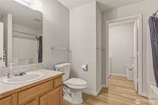 1720 Lincoln Park Cir, Wenatchee, WA 98801 - Photo 19