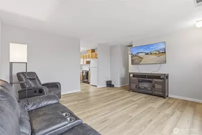 1720 Lincoln Park Circle, Wenatchee, WA 98801 - Photo 5