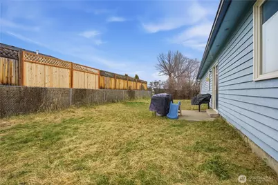 1720 Lincoln Park Circle, Wenatchee, WA 98801 - Photo 23