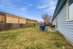 1720 Lincoln Park Cir, Wenatchee, WA 98801 - Photo 23