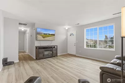 1720 Lincoln Park Circle, Wenatchee, WA 98801 - Photo 7