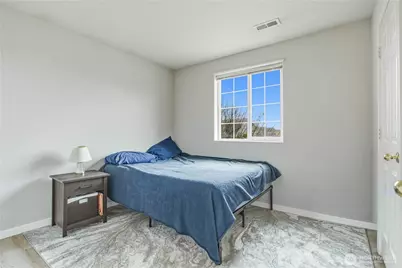 1720 Lincoln Park Circle, Wenatchee, WA 98801 - Photo 17