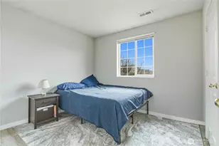 1720 Lincoln Park Cir, Wenatchee, WA 98801 - Photo 17