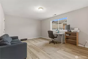 1720 Lincoln Park Cir, Wenatchee, WA 98801 - Photo 21