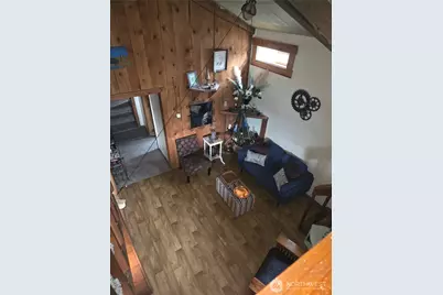 83 E Cayuse Mountain Road, Tonasket, WA 98855 - Photo 5