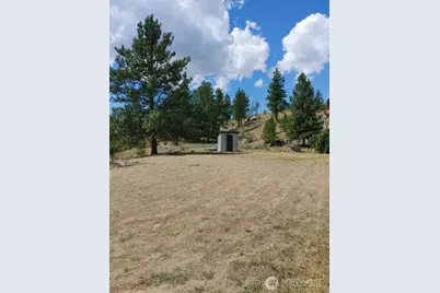 83 E Cayuse Mountain Road, Tonasket, WA 98855 - Photo 31