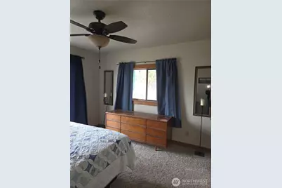 83 E Cayuse Mountain Road, Tonasket, WA 98855 - Photo 11