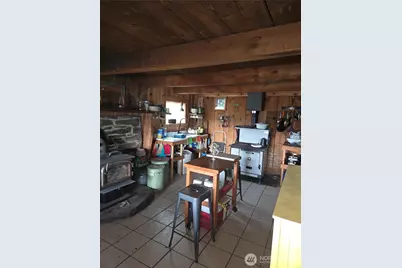 83 E Cayuse Mountain Road, Tonasket, WA 98855 - Photo 7