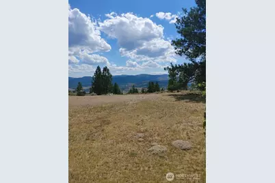 83 E Cayuse Mountain Road, Tonasket, WA 98855 - Photo 25