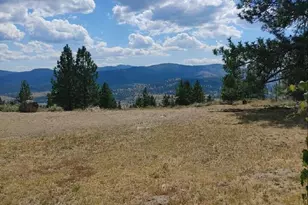 83 E Cayuse Mountain Rd, Tonasket, WA 98855 - Photo 25