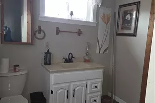 83 E Cayuse Mountain Rd, Tonasket, WA 98855 - Photo 19