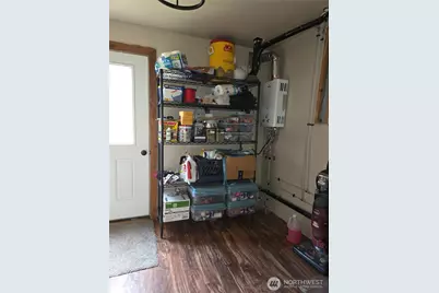 83 E Cayuse Mountain Road, Tonasket, WA 98855 - Photo 21