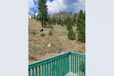 83 E Cayuse Mountain Road, Tonasket, WA 98855 - Photo 23