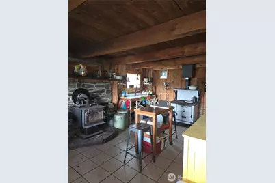 83 E Cayuse Mountain Road, Tonasket, WA 98855 - Photo 7