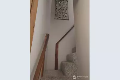 83 E Cayuse Mountain Road, Tonasket, WA 98855 - Photo 15