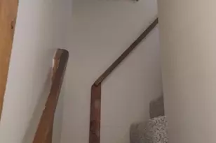 83 E Cayuse Mountain Rd, Tonasket, WA 98855 - Photo 15