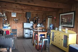 83 E Cayuse Mountain Rd, Tonasket, WA 98855 - Photo 5