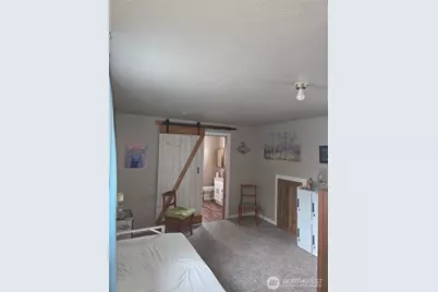 83 E Cayuse Mountain Road, Tonasket, WA 98855 - Photo 17