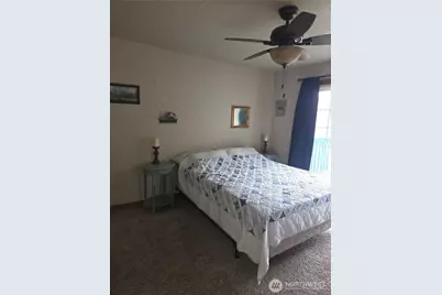 83 E Cayuse Mountain Road, Tonasket, WA 98855 - Photo 11