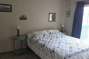 83 E Cayuse Mountain Rd, Tonasket, WA 98855 - Photo 11