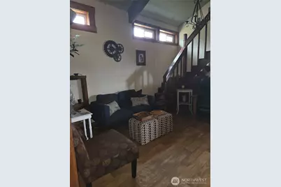 83 E Cayuse Mountain Road, Tonasket, WA 98855 - Photo 3