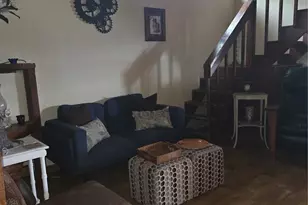 83 E Cayuse Mountain Rd, Tonasket, WA 98855 - Photo 3