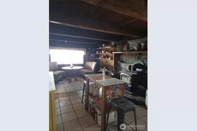 83 E Cayuse Mountain Road, Tonasket, WA 98855 - Photo 9