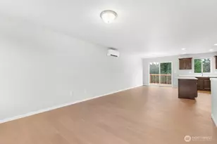 8119 108th St NE, Marysville, WA 98271 - Photo 17