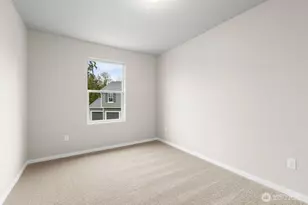 8119 108th St NE, Marysville, WA 98271 - Photo 19