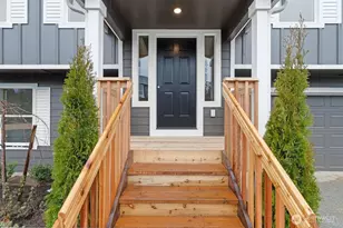 8119 108th St NE, Marysville, WA 98271 - Photo 5