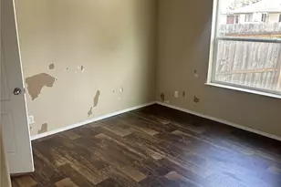 802 S Forrest St, Westport, WA 98595 - Photo 11