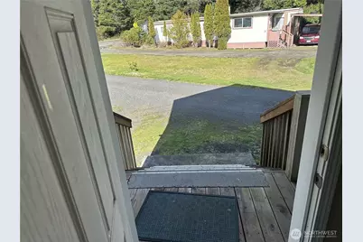 802 S Forrest Street #4, Westport, WA 98595 - Photo 15