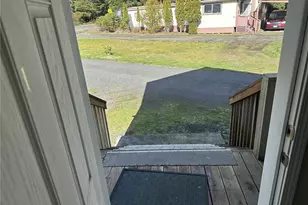 802 S Forrest St, Westport, WA 98595 - Photo 15