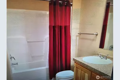 802 S Forrest Street #4, Westport, WA 98595 - Photo 13