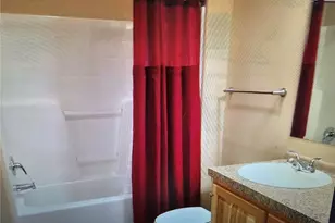 802 S Forrest St, Westport, WA 98595 - Photo 13