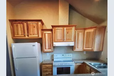 802 S Forrest Street #4, Westport, WA 98595 - Photo 7