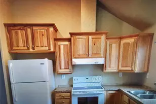 802 S Forrest St, Westport, WA 98595 - Photo 7