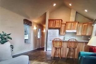 802 S Forrest St, Westport, WA 98595 - Photo 3