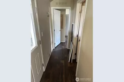 802 S Forrest Street #4, Westport, WA 98595 - Photo 7