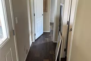 802 S Forrest St, Westport, WA 98595 - Photo 7