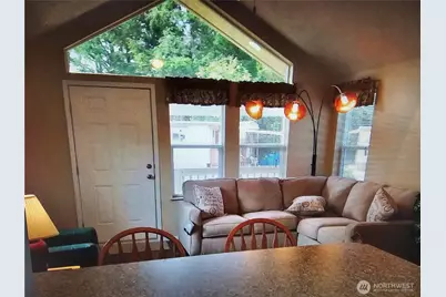 802 S Forrest Street #4, Westport, WA 98595 - Photo 5